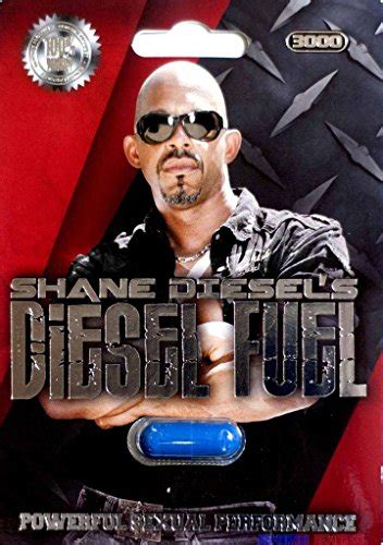 shane diesel cuckold|'shane.